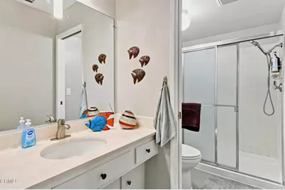 406 Chapala Drive, Camarillo, CA 93010 - Photo 21