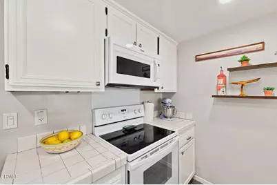 406 Chapala Drive, Camarillo, CA 93010 - Photo 9