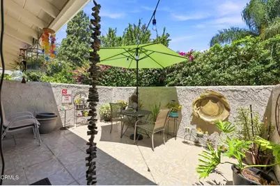 406 Chapala Drive, Camarillo, CA 93010 - Photo 23