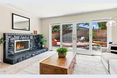8440 Medford Street, Ventura, CA 93004 - Photo 7
