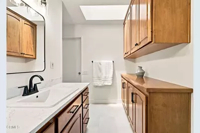8440 Medford Street, Ventura, CA 93004 - Photo 29