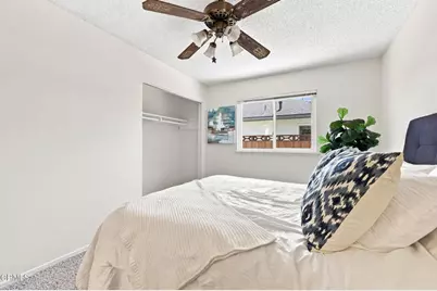 8440 Medford Street, Ventura, CA 93004 - Photo 19