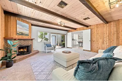 8440 Medford Street, Ventura, CA 93004 - Photo 33