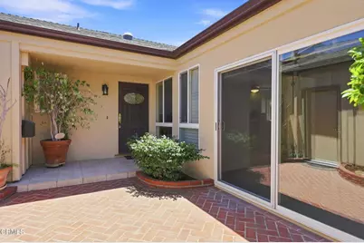 8440 Medford Street, Ventura, CA 93004 - Photo 3