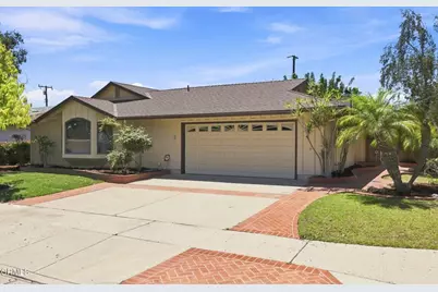 8440 Medford Street, Ventura, CA 93004 - Photo 5