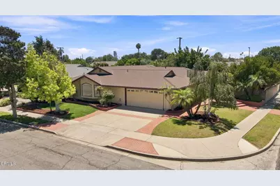 8440 Medford Street, Ventura, CA 93004 - Photo 45