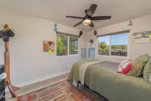 112 Summer Way, Oak View, CA 93022 - Photo 17