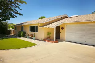 112 Summer Way, Oak View, CA 93022 - Photo 1