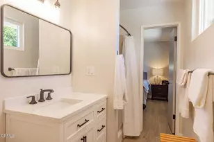 112 Summer Way, Oak View, CA 93022 - Photo 19