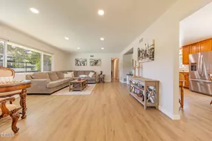 112 Summer Way, Oak View, CA 93022 - Photo 5