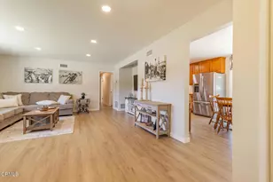 112 Summer Way, Oak View, CA 93022 - Photo 7