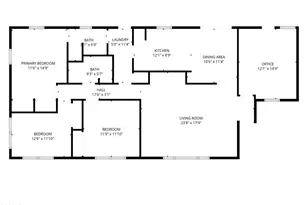 112 Summer Way, Oak View, CA 93022 - Photo 29