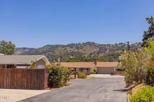 112 Summer Way, Oak View, CA 93022 - Photo 27