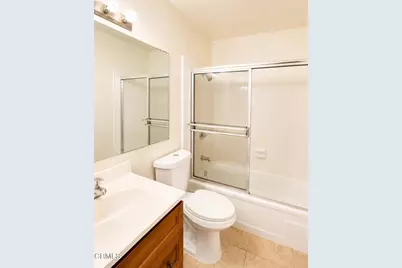 2585 Rudder Avenue, Port Hueneme, CA 93041 - Photo 3