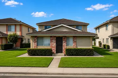 2585 Rudder Avenue, Port Hueneme, CA 93041 - Photo 5