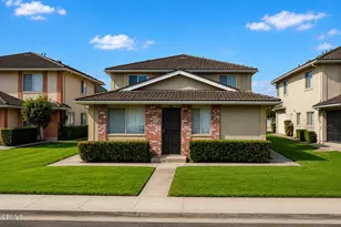 2585 Rudder Ave, Port Hueneme, CA 93041 - Photo 5