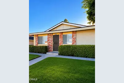 2585 Rudder Avenue, Port Hueneme, CA 93041 - Photo 5