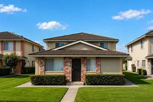 2585 Rudder Ave, Port Hueneme, CA 93041 - Photo 1