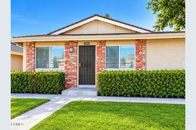 2585 Rudder Avenue, Port Hueneme, CA 93041 - Photo 1