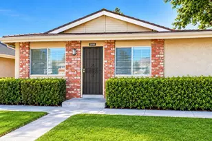 2585 Rudder Ave, Port Hueneme, CA 93041 - Photo 1