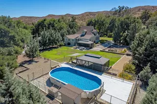 5828 Wheeler Canyon Rd, Santa Paula, CA 93060 - Photo 15