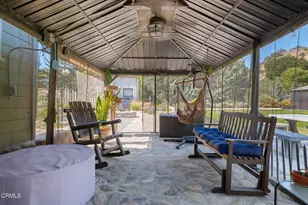 5828 Wheeler Canyon Rd, Santa Paula, CA 93060 - Photo 39