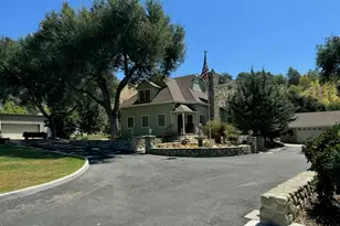 5828 Wheeler Canyon Rd, Santa Paula, CA 93060 - Photo 3
