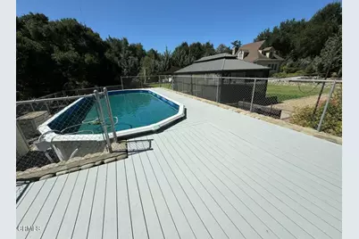 5828 Wheeler Canyon Road, Santa Paula, CA 93060 - Photo 43