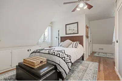5828 Wheeler Canyon Road, Santa Paula, CA 93060 - Photo 31