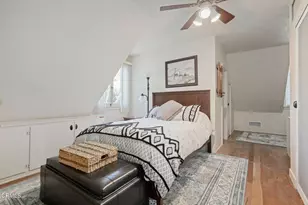 5828 Wheeler Canyon Rd, Santa Paula, CA 93060 - Photo 31