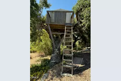 5828 Wheeler Canyon Road, Santa Paula, CA 93060 - Photo 49
