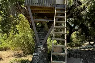 5828 Wheeler Canyon Rd, Santa Paula, CA 93060 - Photo 49
