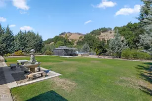 5828 Wheeler Canyon Rd, Santa Paula, CA 93060 - Photo 41