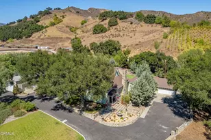 5828 Wheeler Canyon Rd, Santa Paula, CA 93060 - Photo 17