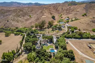 5828 Wheeler Canyon Rd, Santa Paula, CA 93060 - Photo 13