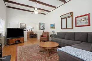 5828 Wheeler Canyon Rd, Santa Paula, CA 93060 - Photo 23