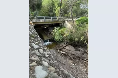 5828 Wheeler Canyon Road, Santa Paula, CA 93060 - Photo 53