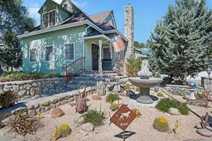 5828 Wheeler Canyon Rd, Santa Paula, CA 93060 - Photo 5