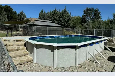 5828 Wheeler Canyon Road, Santa Paula, CA 93060 - Photo 47