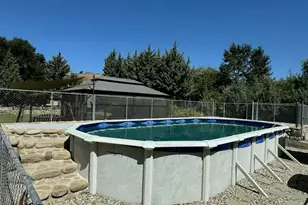 5828 Wheeler Canyon Rd, Santa Paula, CA 93060 - Photo 47