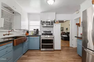 5828 Wheeler Canyon Rd, Santa Paula, CA 93060 - Photo 25