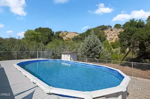 5828 Wheeler Canyon Rd, Santa Paula, CA 93060 - Photo 45