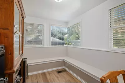 5828 Wheeler Canyon Road, Santa Paula, CA 93060 - Photo 27