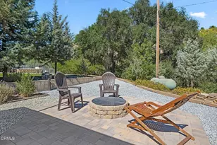 5828 Wheeler Canyon Rd, Santa Paula, CA 93060 - Photo 51