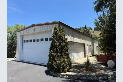5828 Wheeler Canyon Road, Santa Paula, CA 93060 - Photo 37