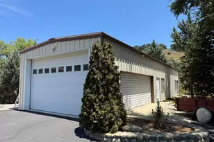 5828 Wheeler Canyon Rd, Santa Paula, CA 93060 - Photo 37