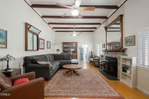 5828 Wheeler Canyon Rd, Santa Paula, CA 93060 - Photo 19