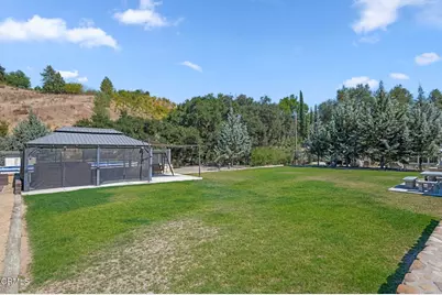 5828 Wheeler Canyon Road, Santa Paula, CA 93060 - Photo 39