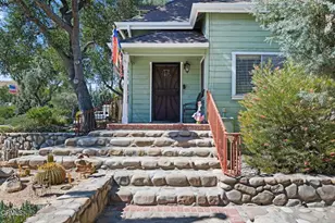 5828 Wheeler Canyon Rd, Santa Paula, CA 93060 - Photo 5
