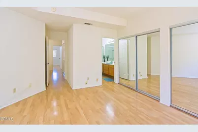 6216 Paseo Encantada, Camarillo, CA 93012 - Photo 31